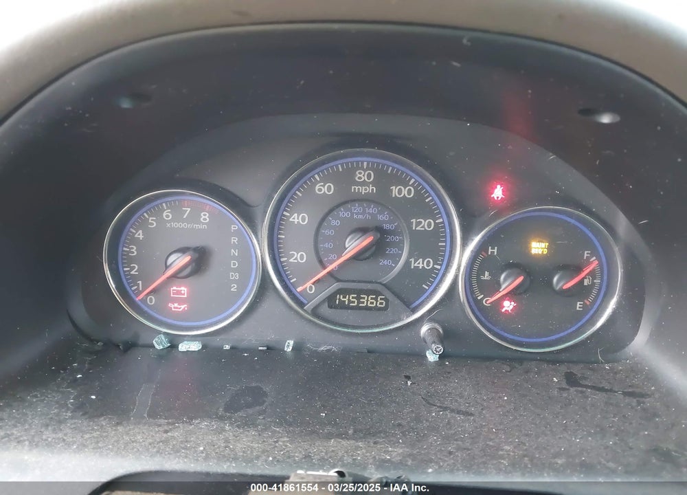 2004 HONDA CIVIC LX VIN: 2HGES16514H530277