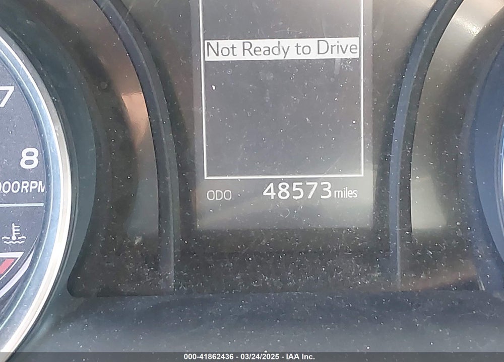 2018 TOYOTA CAMRY VIN: 4T1B11HK5JU621824