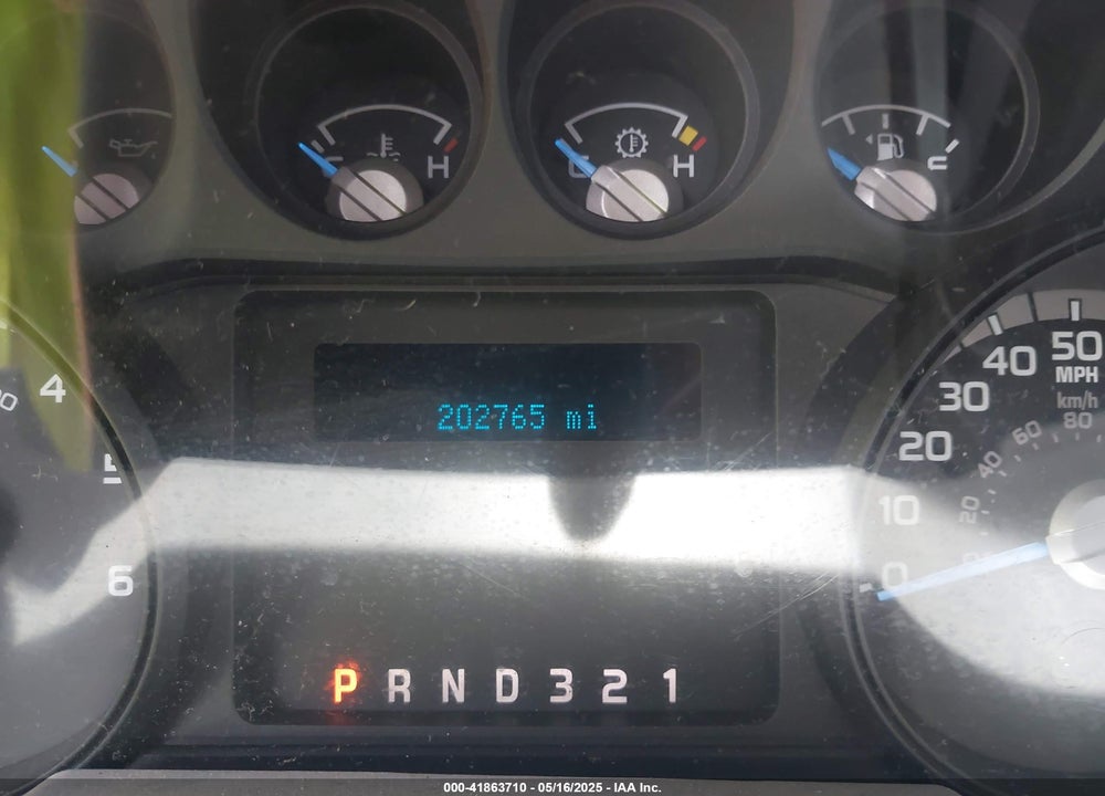 2016 FORD F-450 CHASSIS XL VIN: 1FDUF4GY8GEA66162
