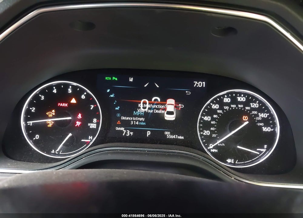 2022 TOYOTA AVALON VIN: 4T1HZ1FB9NU081762