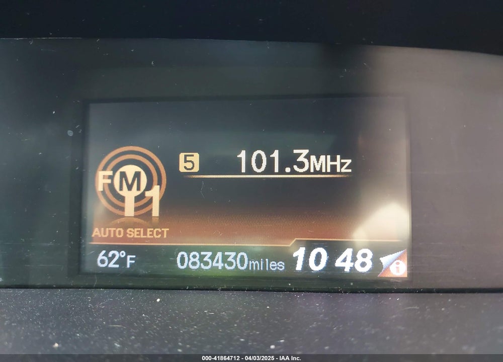 2015 HONDA CIVIC LX VIN: 2HGFG3B50FH505218