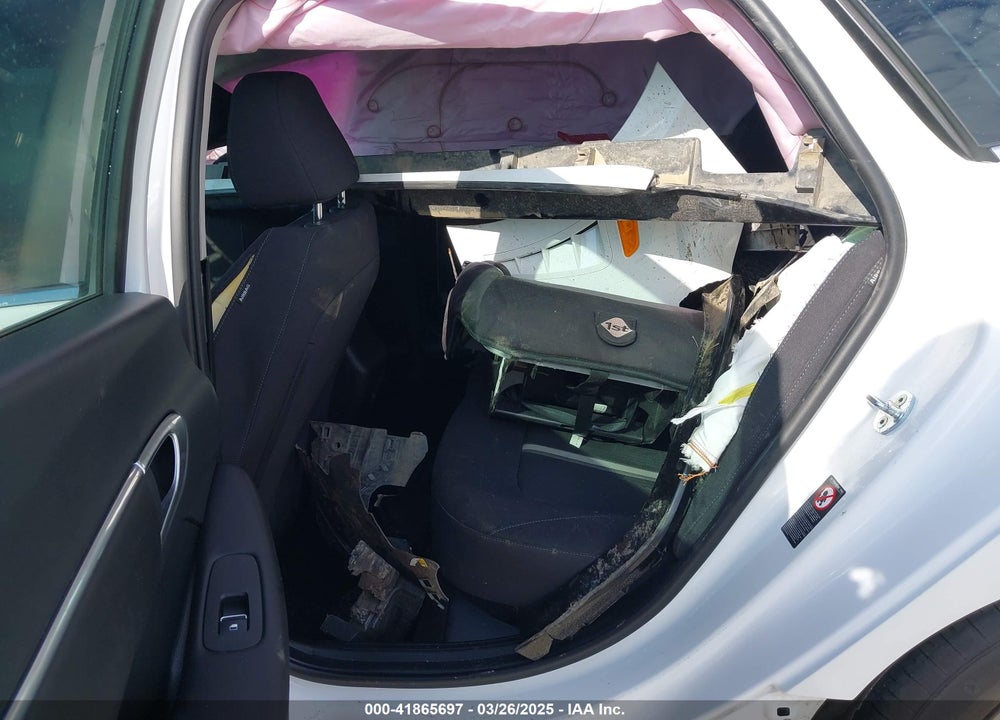 2022 HYUNDAI SONATA SEL VIN: KMHL64JA8NA239674
