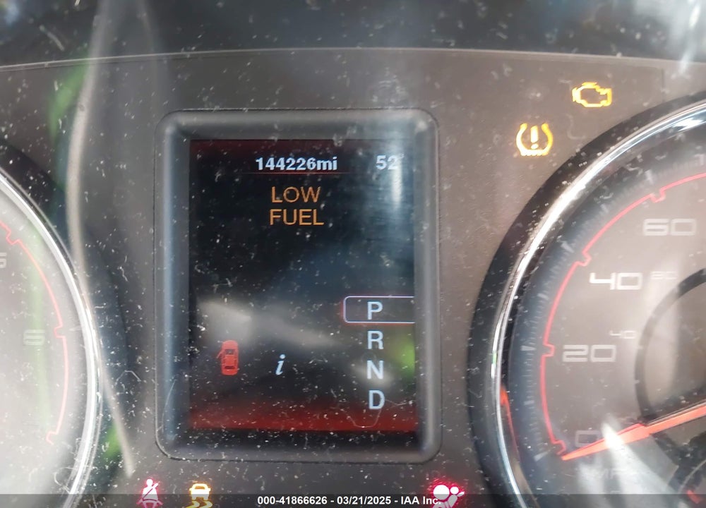 2012 DODGE CHARGER POLICE VIN: 2C3CDXAG9CH262898