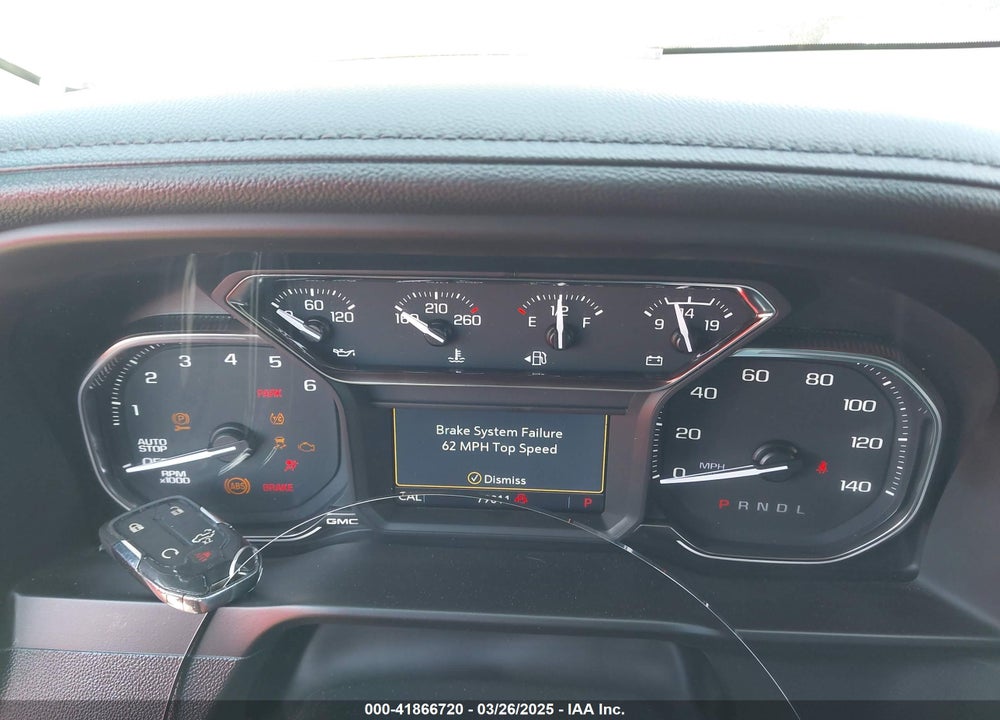 2020 GMC SIERRA 1500 VIN: 3GTP8CED3LG438628