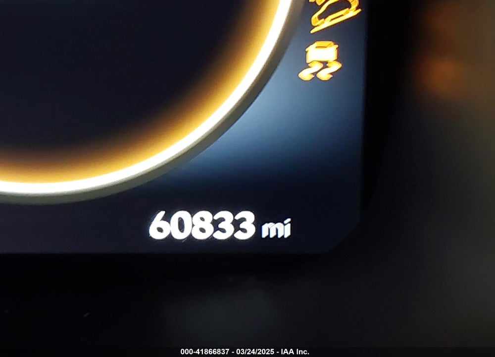 2021 HYUNDAI SANTA FE LIMITED VIN: 5NMS4DAL6MH372039
