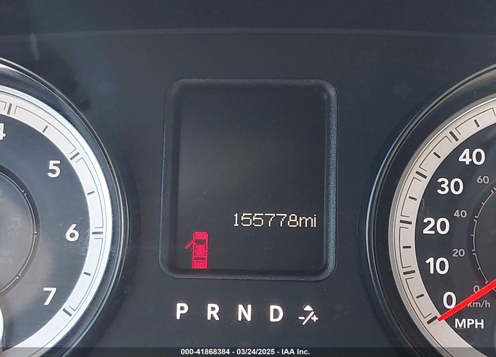 2015 RAM 1500 VIN: 1C6RR6FG0FS755125