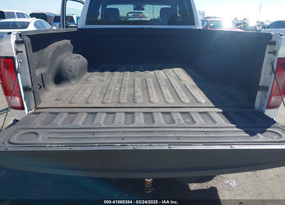 2015 RAM 1500 VIN: 1C6RR6FG0FS755125