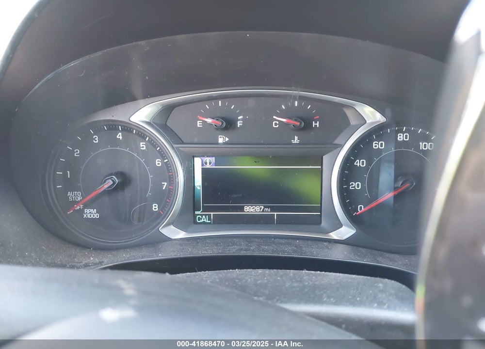 2018 CHEVROLET MALIBU VIN: 1G1ZD5ST1JF200621