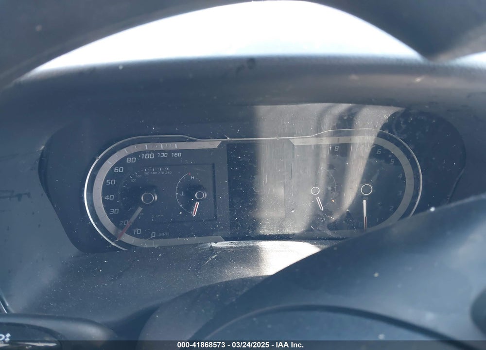 2022 HYUNDAI TUCSON VIN: 5NMJBCAE5NH137470