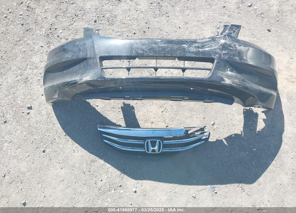 2012 HONDA ACCORD 2.4 SE VIN: 1HGCP2F65CA156079