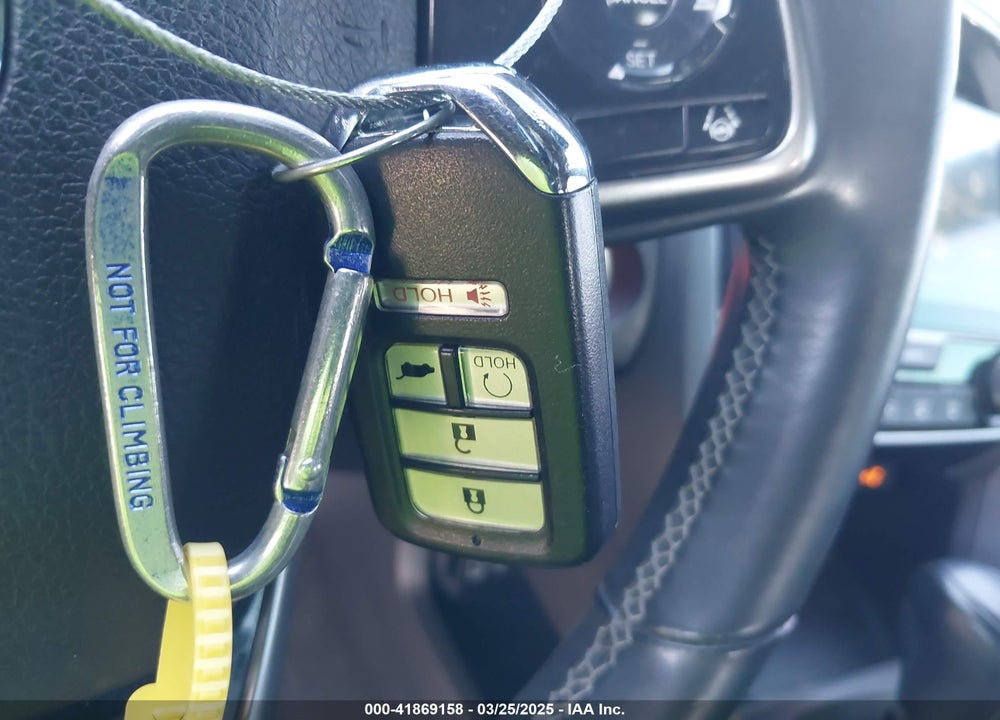 2021 HONDA CIVIC SPORT VIN: SHHFK7H47MU203297