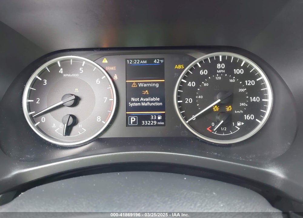 2021 NISSAN SENTRA VIN: 3N1AB8BV8MY275202