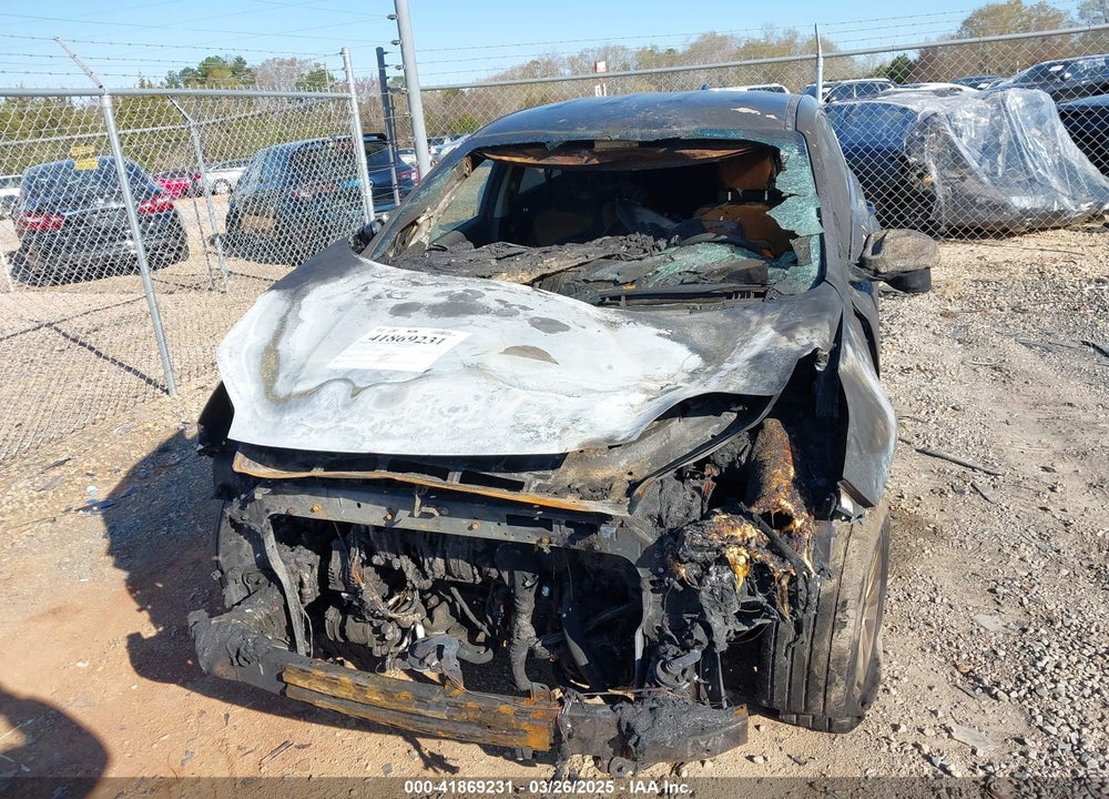 2019 KIA SPORTAGE VIN: KNDPM3AC1K7617513