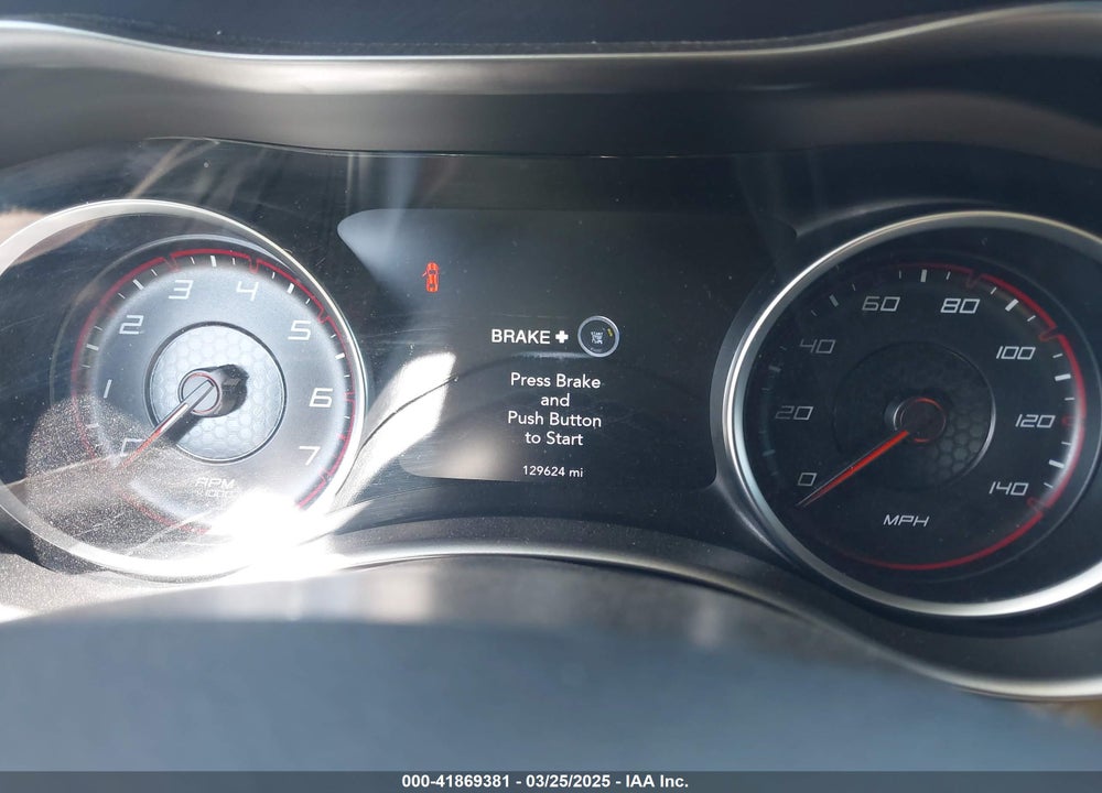 2020 DODGE CHARGER VIN: 2C3CDXBG2LH139944