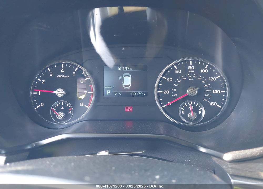 2022 KIA TELLURIDE VIN: 5XYP34HC6NG290855