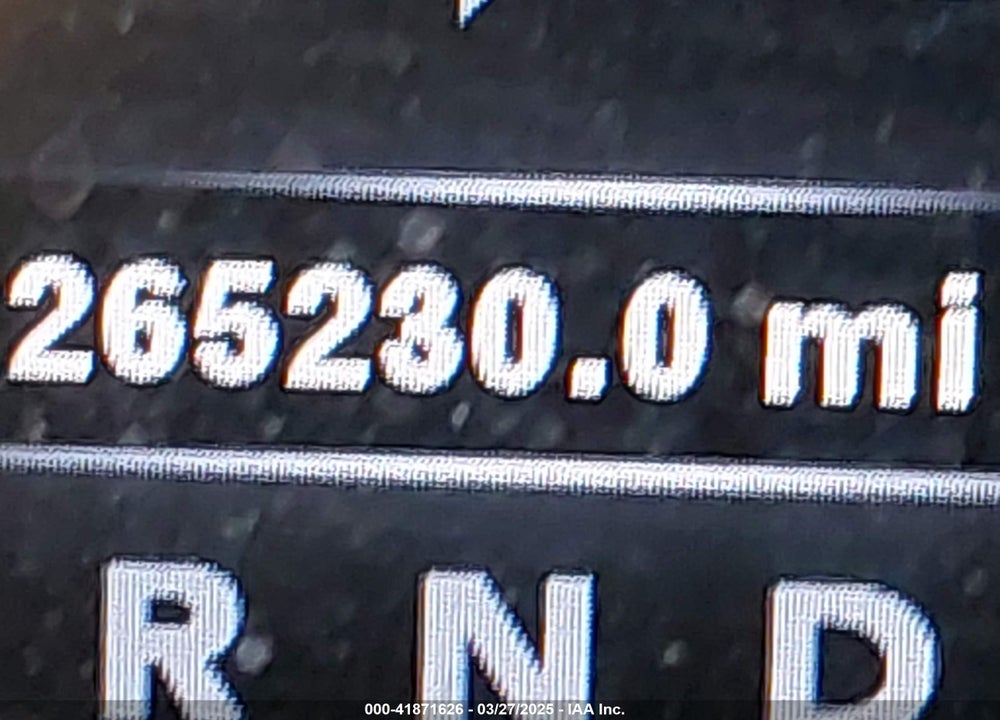 2014 RAM 1500 BIG HORN VIN: 1C6RR7LT0ES131802