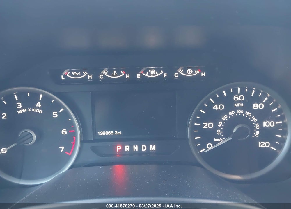 2018 FORD F150 VIN: 1FTEW1E51JFA58261