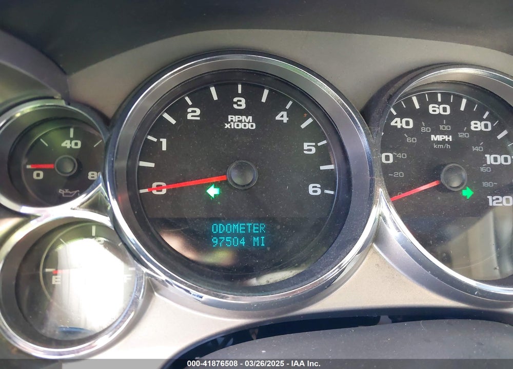 2013 GMC SIERRA 1500 SLE VIN: 1GTR2VE02DZ163581