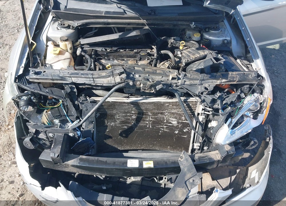 2012 CHRYSLER 200 TOURING VIN: 1C3CCBBB4CN149179