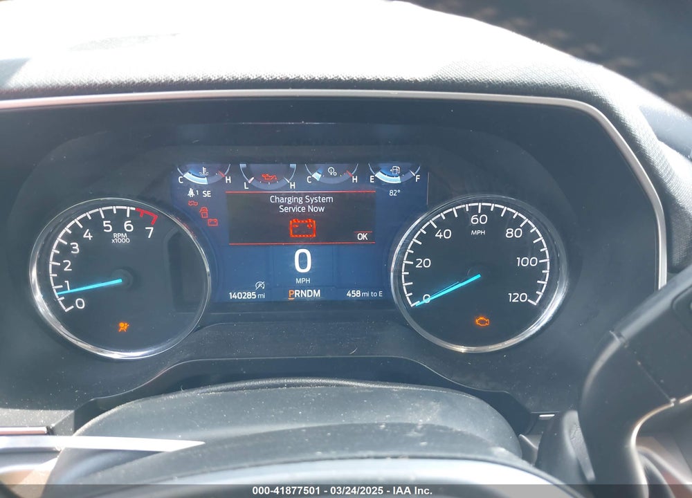 2021 FORD F-150 VIN: 1FTFW1E86MFB31305