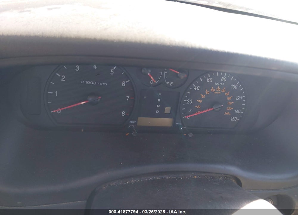 2005 HYUNDAI SONATA VIN: KMHWF35HX5A147707