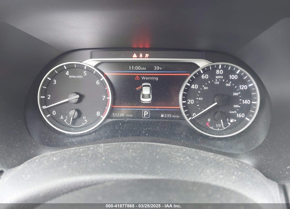 2022 NISSAN SENTRA VIN: 3N1AB8CV0NY241450