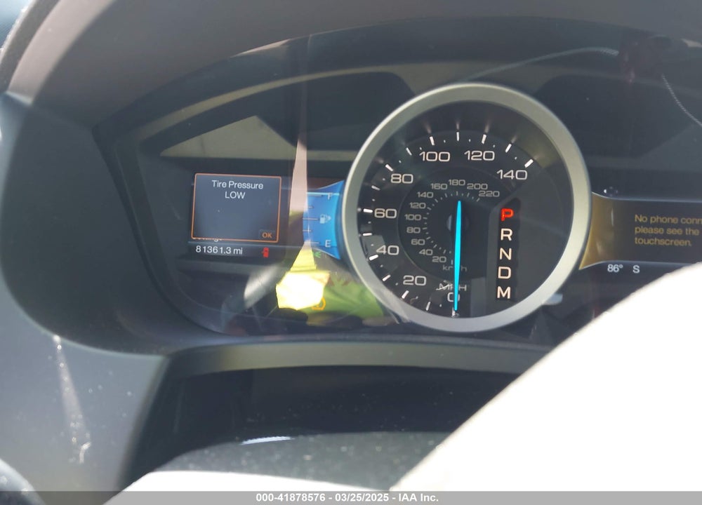 2015 FORD EXPLORER VIN: 1FM5K7D88FGB17989