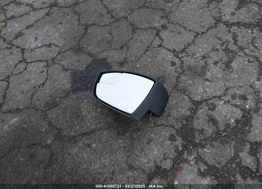 2014 FORD FOCUS VIN: 1FADP3E2XEL382994