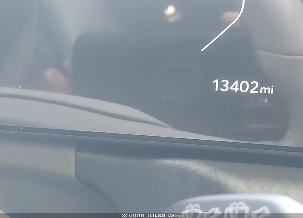 2024 KIA EV9 VIN: KNDAFFS55R6033424