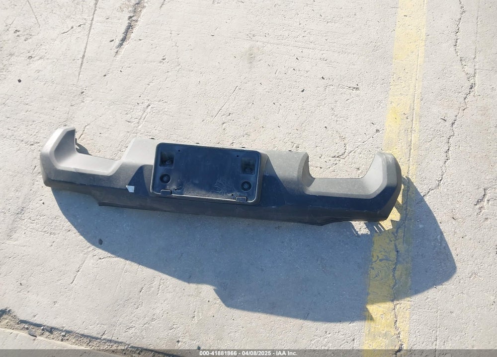 2021 CHEVROLET COLORADO VIN: 1GCGSBEA4M1109275