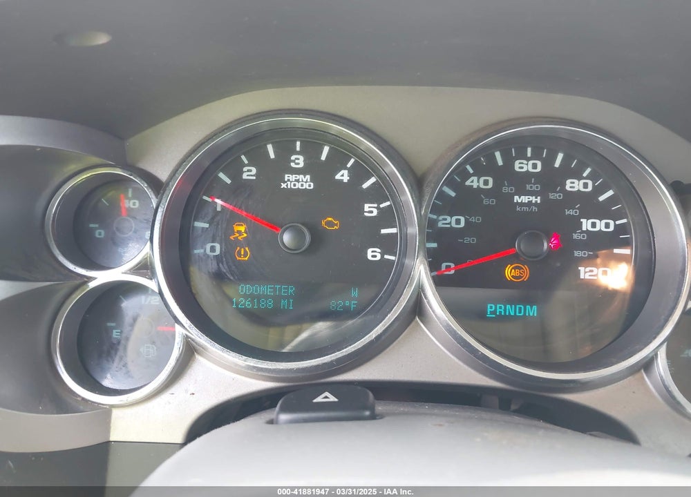 2012 GMC SIERRA 1500 VIN: 3GTP1VE08CG277402