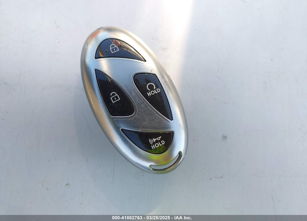 2024 HYUNDAI ELANTRA SEL VIN: KMHLM4DG7RU751436
