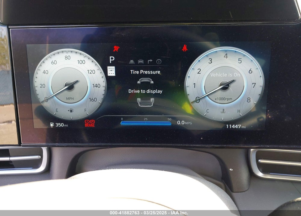 2024 HYUNDAI ELANTRA SEL VIN: KMHLM4DG7RU751436