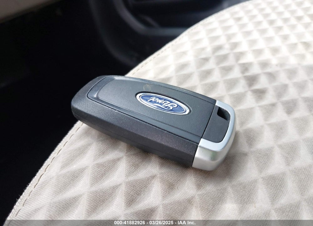 2020 FORD ESCAPE SE SPORT HYBRID VIN: 1FMCU0BZXLUC08683