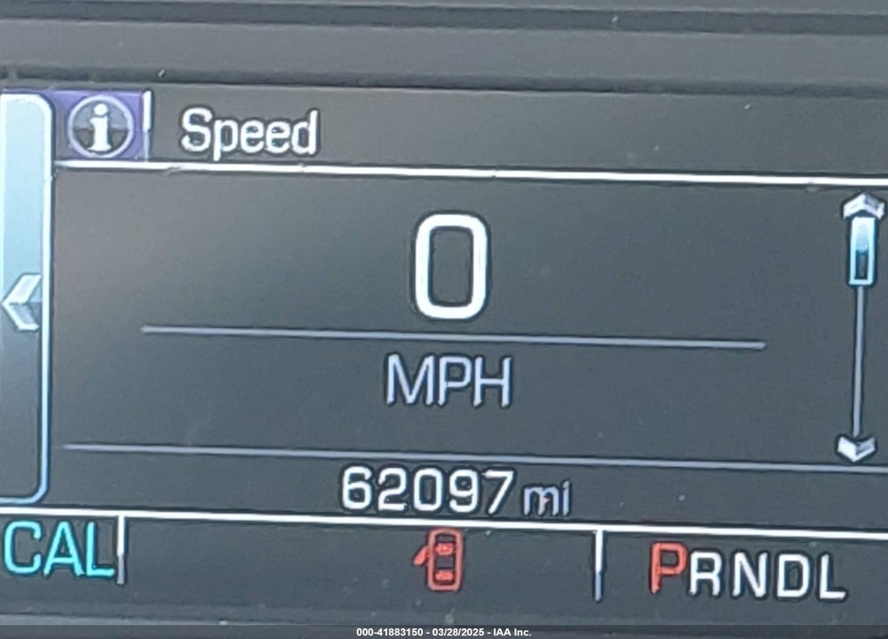 2018 CHEVROLET SILVERADO 1500 VIN: 3GCUKRECXJG484145