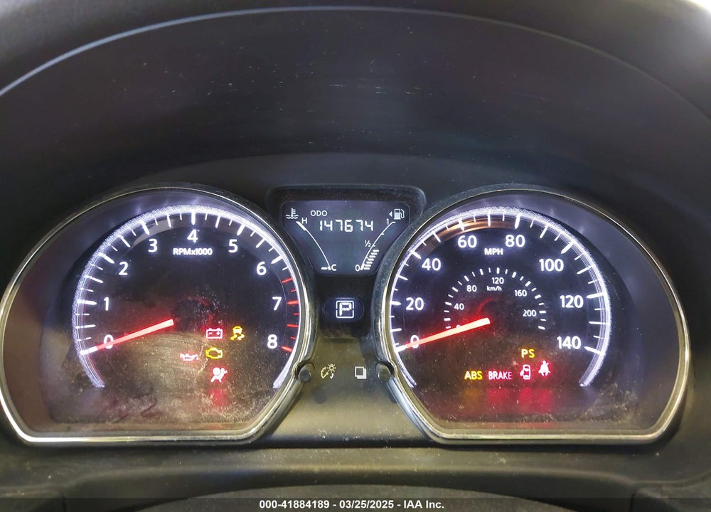 2016 NISSAN VERSA VIN: 3N1CN7APXGL826826