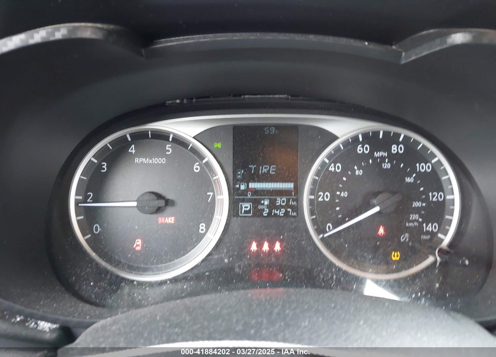 2023 NISSAN VERSA 1.6 S XTRONIC CVT VIN: 3N1CN8DV5PL861385