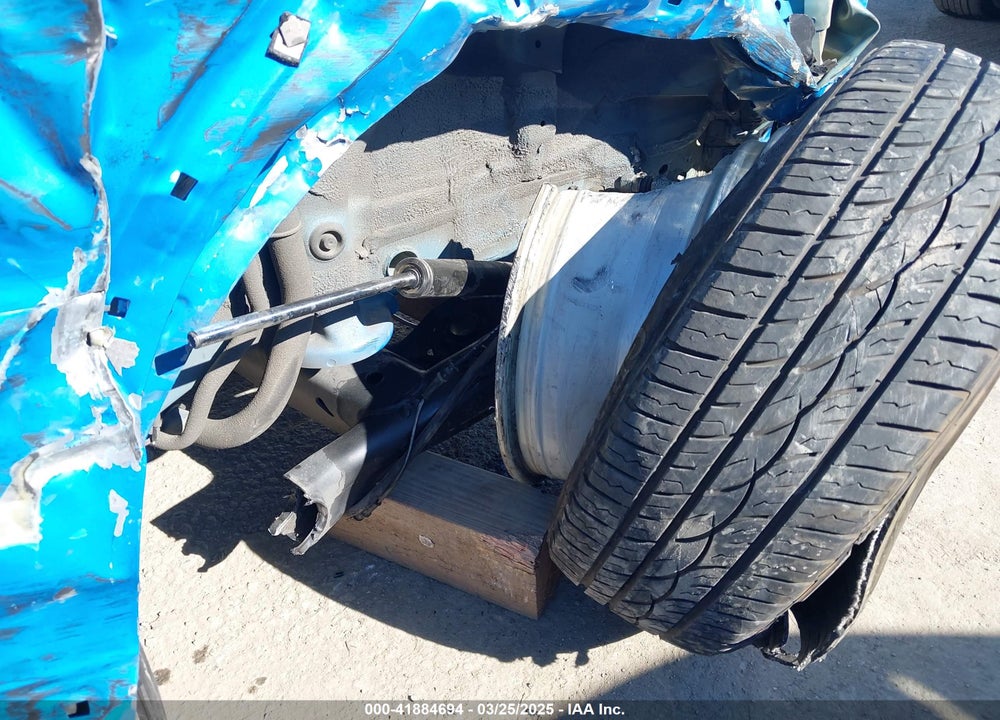 2021 HYUNDAI KONA SE VIN: KM8K12AA3MU638214