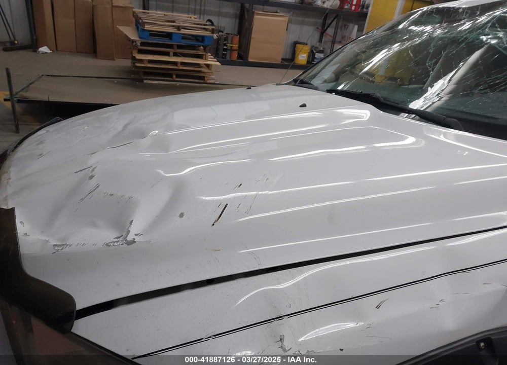 2014 RAM 1500 VIN: 1C6RR7GT9ES227356