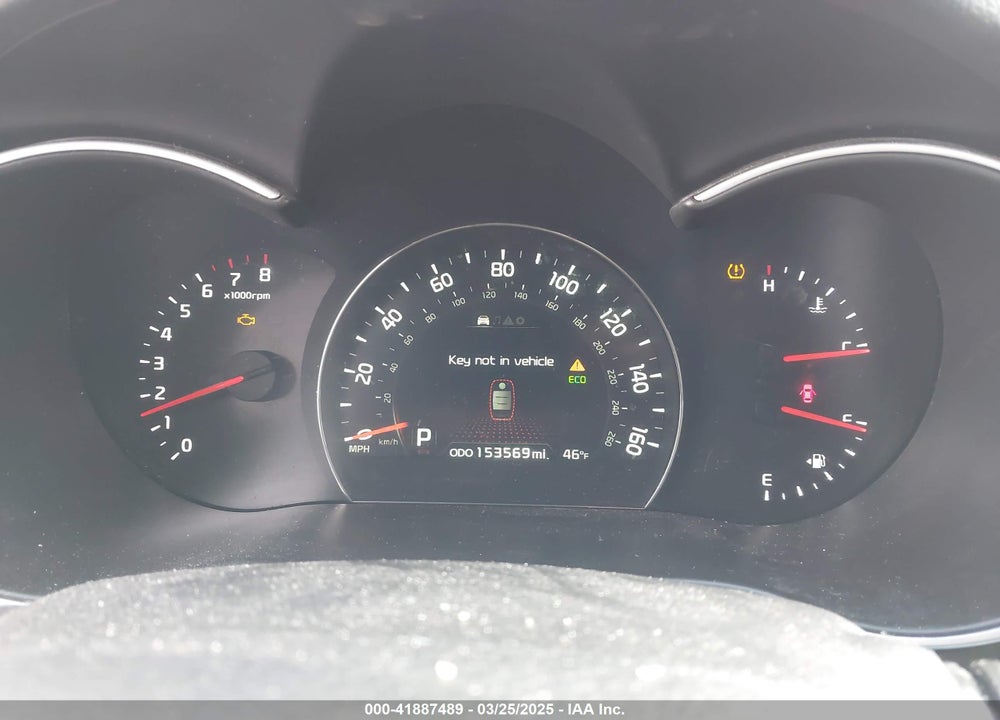 2015 KIA SORENTO VIN: 5XYKUDA77FG627880