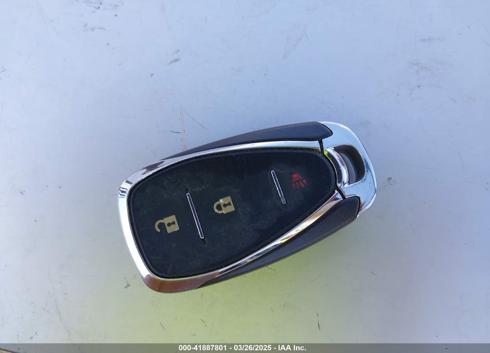 2021 CHEVROLET EQUINOX VIN: 2GNAXUEV0M6113902