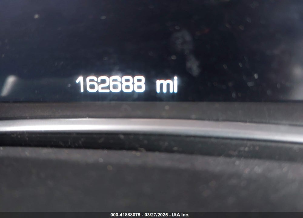 2017 CHEVROLET MALIBU VIN: 1G1ZE5ST2HF174182