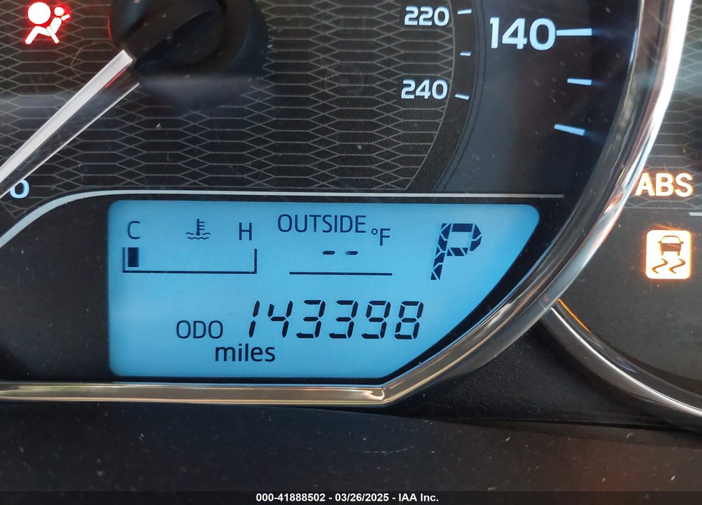 2015 TOYOTA COROLLA VIN: 2T1BURHE8FC312082