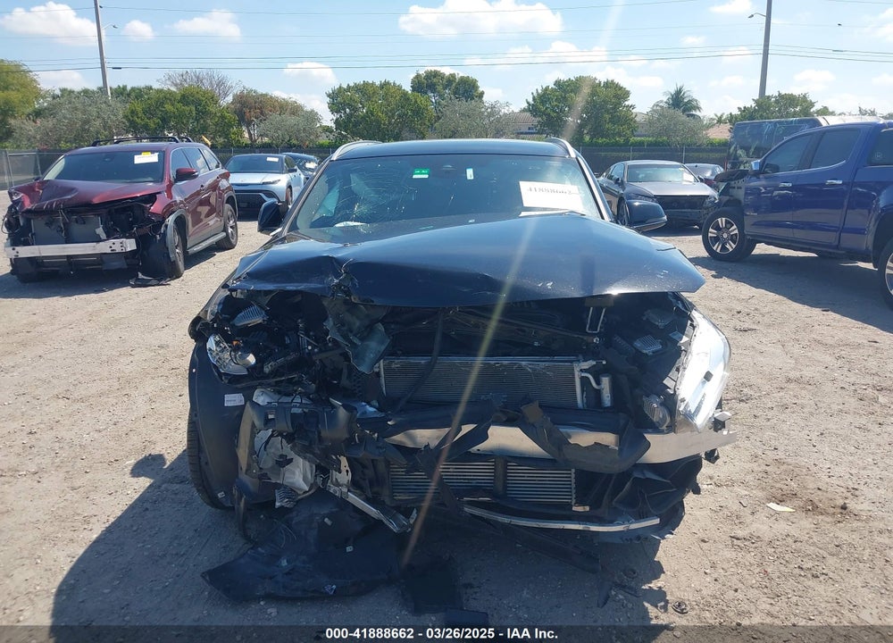 2020 BMW X2 VIN: WBXYH9C00L5P33977