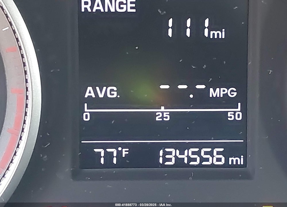 2019 HYUNDAI ELANTRA VIN: 5NPD74LF3KH476088