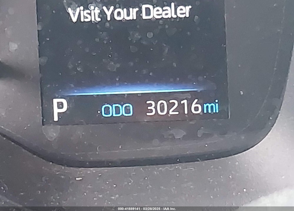 2022 TOYOTA COROLLA LE VIN: 5YFEPMAE1NP274839