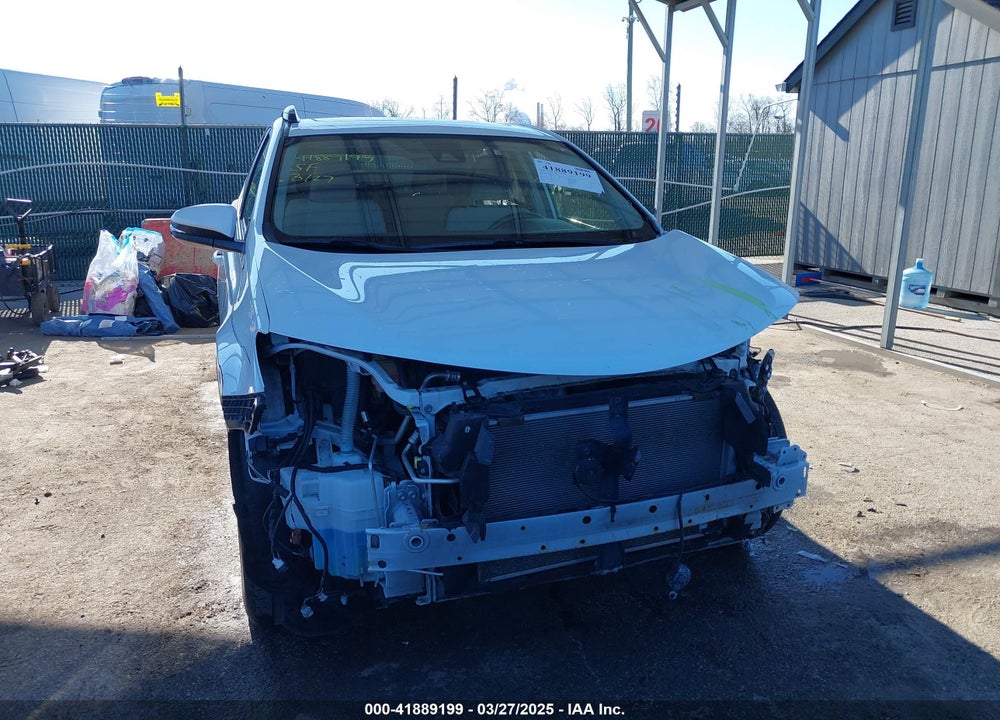 2018 TOYOTA RAV4 VIN: JTMWFREV5JJ741922