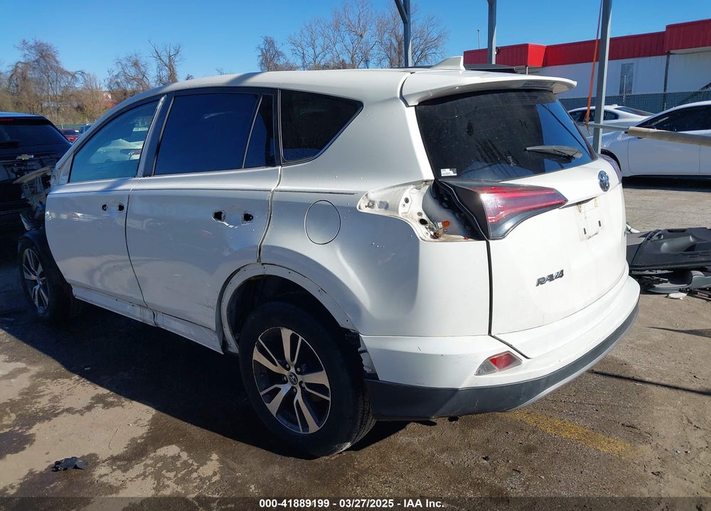 2018 TOYOTA RAV4 VIN: JTMWFREV5JJ741922