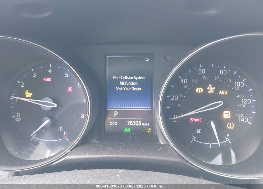 2021 TOYOTA C-HR VIN: NMTKHMBX0MR122247