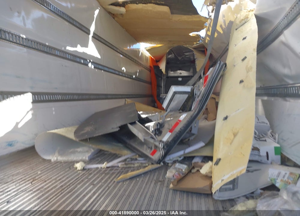 2023 HYUNDAI TRANSLEAD INC --- VIN: 3H3V532K0PJ527202